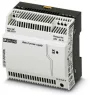 2904945 Phoenix Contact DIN Rail Power Supplies