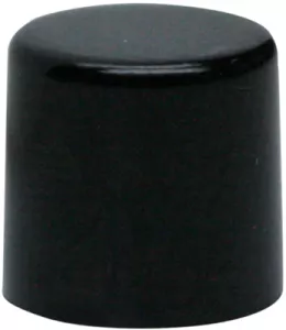 9090.1601 Marquardt Switches Accessories