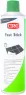 30383-AD CRC Adhesives