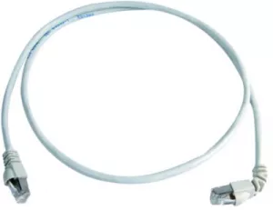 100008023 Telegärtner Patch Cables, Telephone Cables