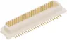 AXK670337YGJ Panasonic FFP/FPC Connectors, ZIF Connectors