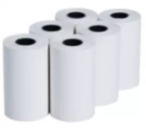 0554 0568 Testo T&M Accessories and Spares