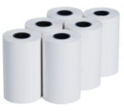 0554 0568 Testo T&M Accessories and Spares