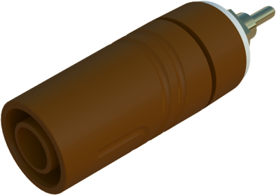 972360705 Hirschmann Test & Measurement Laboratory Connectors