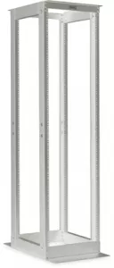 DN-19 42U-D DIGITUS Accessories for Enclosures