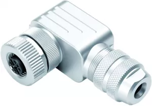 99 1538 824 05 binder Sensor-Actuator Connectors