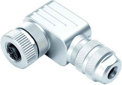 99 1538 822 05 binder Sensor-Actuator Connectors Image 1