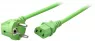 EK588GN.1,8V2 EFB-Elektronik Power Cords