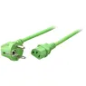 EK588GN.1,8V2 EFB-Elektronik Power Cords