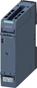 3RP2574-2NM20 Siemens Time Relays
