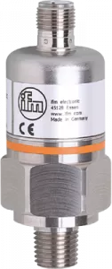 PX3238 IFM electronic Pressure Sensors