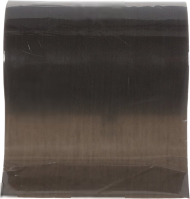 RHEH4BL Panduit Ink rolls, Writing ribbons Image 2