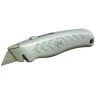 T0956-1 C.K Tools Knives Scalpels and Accessories