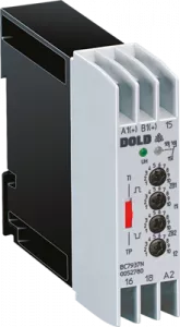 0052780 DOLD Time Relays