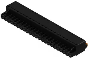 1211860000 Weidmüller PCB Connection Systems