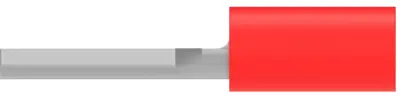 165167 AMP Cable Lugs Image 2