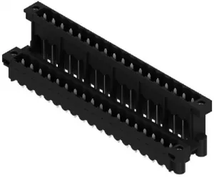 1889370000 Weidmüller PCB Connection Systems