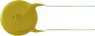 VY2332M41Y5UG6UL5 Vishay Ceramic Capacitors