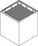 FT91000008N Weller Accessories for soldering fume extraction