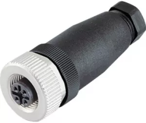 1044710000 Weidmüller Sensor-Actuator Connectors