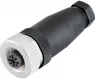 1044710000 Weidmüller Sensor-Actuator Connectors