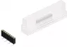 10025930 Fischer Elektronik PCB Connection Systems