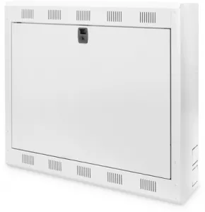 DN-DVR-1 DIGITUS Switch Cabinets, server cabinets