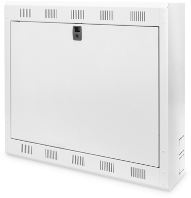 DN-DVR-1 DIGITUS Switch Cabinets, server cabinets Image 1