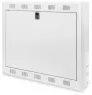 DN-DVR-1 DIGITUS Switch Cabinets, server cabinets
