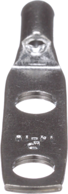 LCD10-14B-L Panduit Cable Lugs Image 1