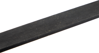 T0080A 8S C.K Tools Files and Sharpeners Image 4