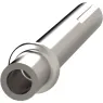 013.15.759 Ettinger Pins