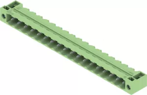 1324830000 Weidmüller PCB Connection Systems