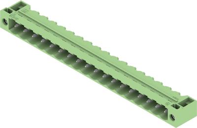 1324830000 Weidmüller PCB Connection Systems Image 1