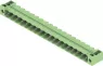 1324830000 Weidmüller PCB Connection Systems