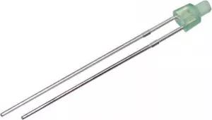 204PGD2L-G5-2B Luckylight LEDs