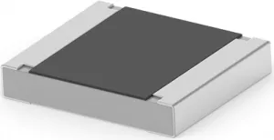 2176346-6 TE Connectivity SMD Resistors