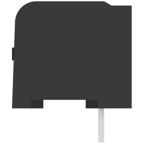 5-1437653-8 TE Connectivity PCB Terminal Blocks Image 2