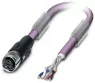 1518216 Phoenix Contact Sensor-Actuator Cables