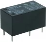 G6B-2114P-US 12VDC Omron Industrial Relays