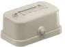1003140000 Weidmüller Housings for HDC Connectors