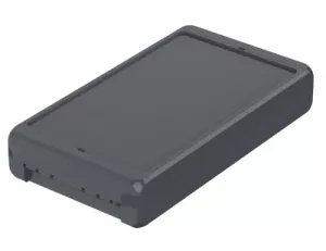 96035244 Bopla General Purpose Enclosures