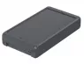 96035244 Bopla General Purpose Enclosures