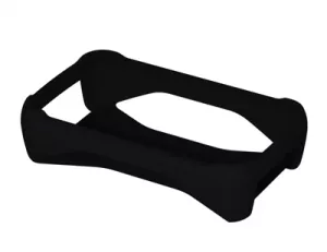 35350005 Bopla Accessories for Enclosures