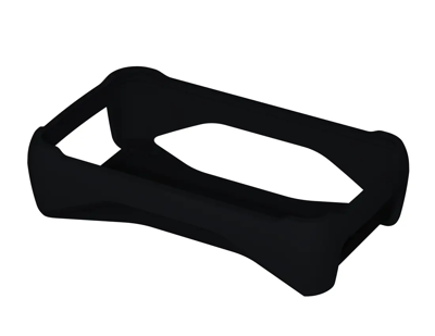 35350005 Bopla Accessories for Enclosures Image 1