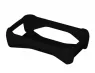 35350005 Bopla Accessories for Enclosures