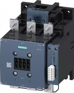 3RT1466-6PF35 Siemens Contactors