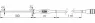 GF1T-T3-B-BNC Senseca Temperature Probes and Indicators