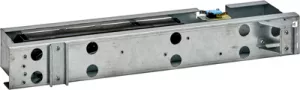 88031 Schneider Electric Switches Accessories