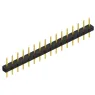 SL 8 16 G Fischer Elektronik PCB Connection Systems
